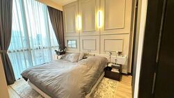 Martin Modern (D9), Condominium #503152481